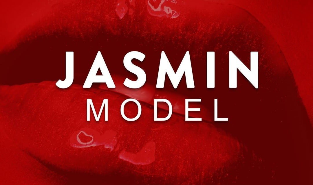Sexy profile pic of EmmaFitzgerald